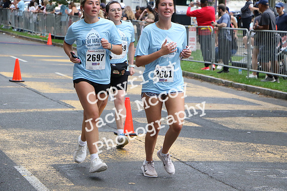 Finish5k_2063