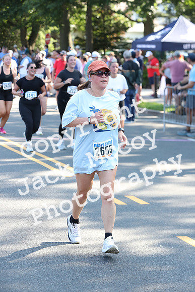 Finish_2100