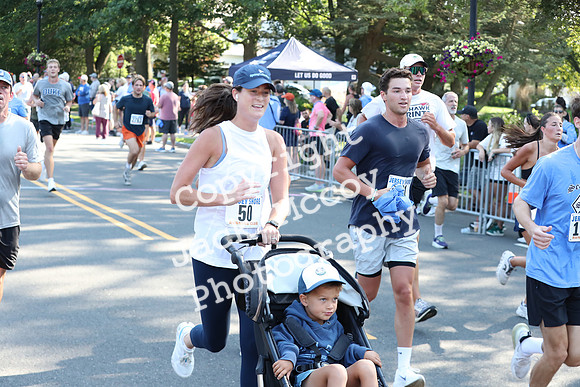 Finish_0806
