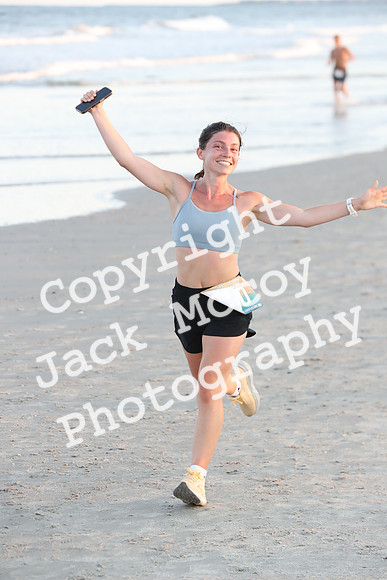 Finish_0550