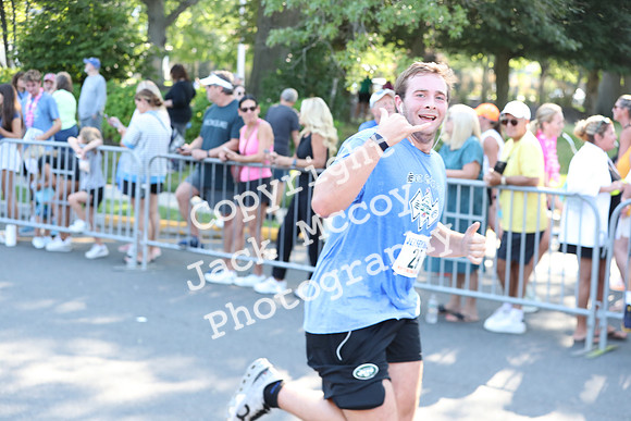 Finish_0771