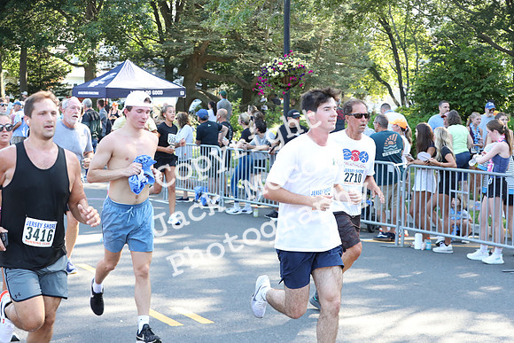 Finish_1268