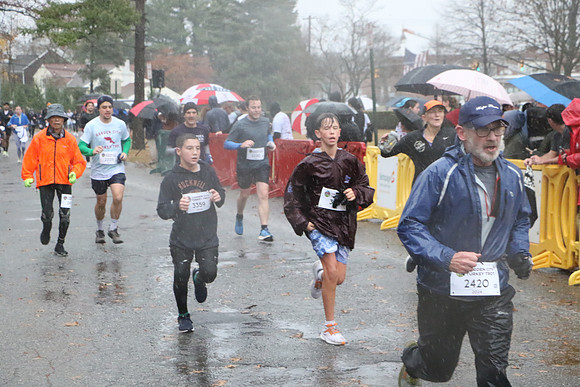 Finish5Mile_1086