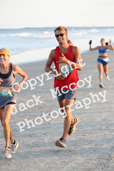 Finish_0372