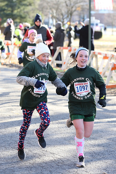 FunRunFinish_0061