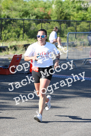 Finish5k_0117