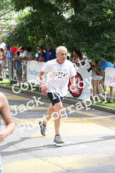 Finish5k_0324