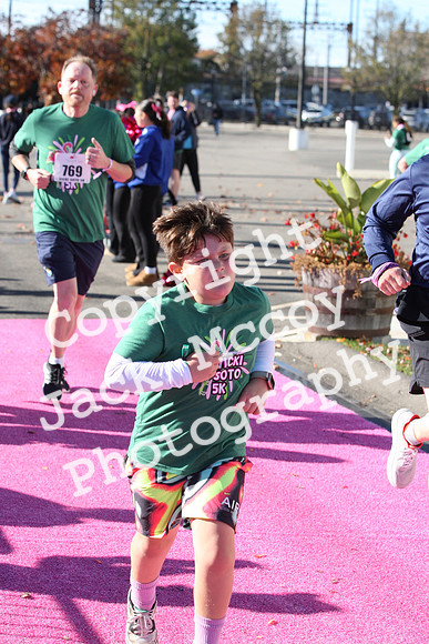 Finish_0959