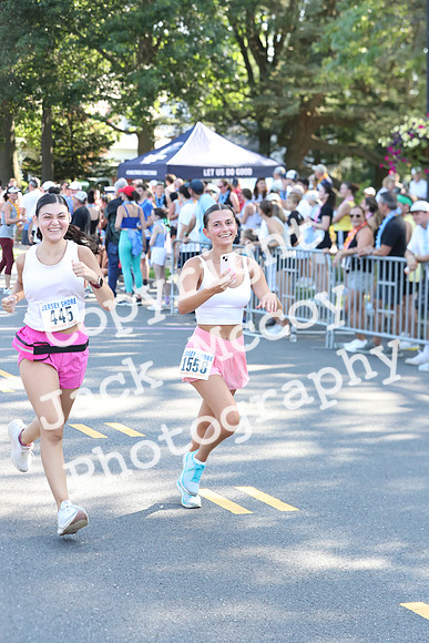 Finish_2166