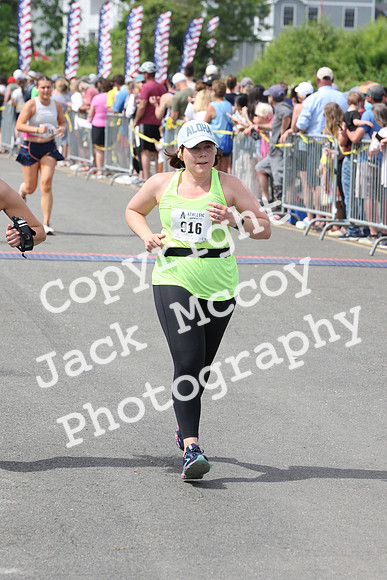 FinishHalf_1646