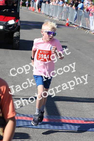 FunRun_0003