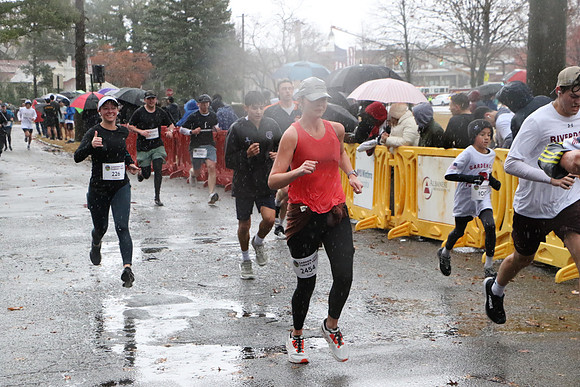 Finish5Mile_0412
