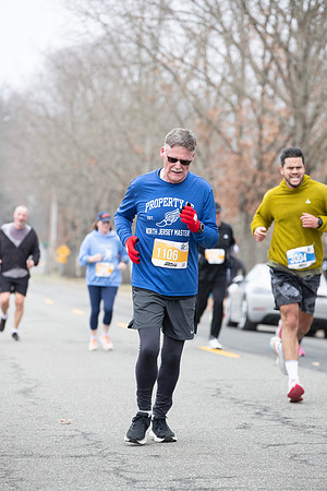 Finish5k_0185