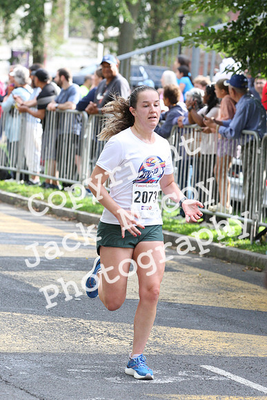 Finish5k_0117