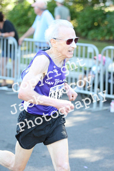 Finish_0054