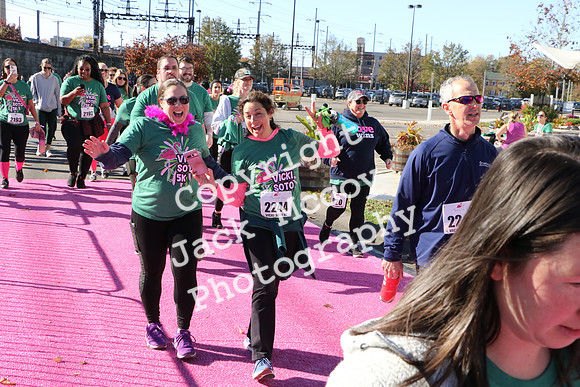 Finish_1631