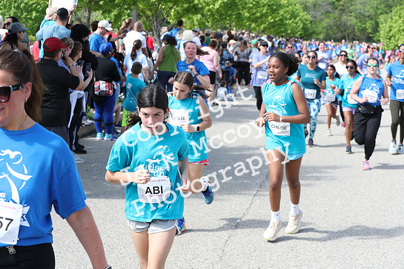 Finish_1523