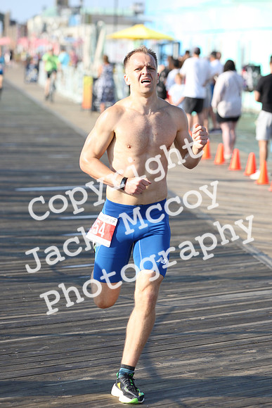 Finish_0035