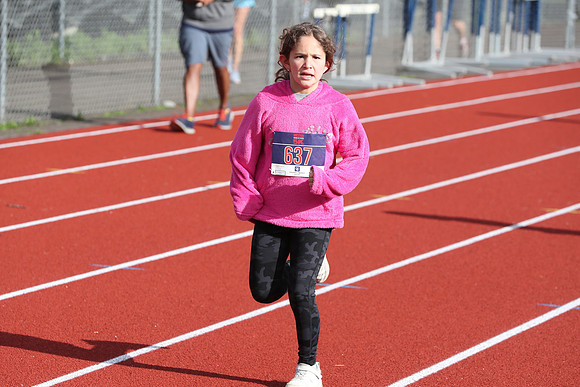 FunRun_0095