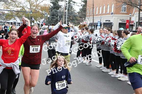 Finish_1452