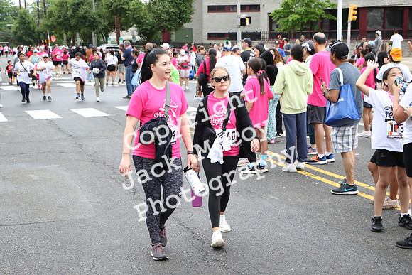 Finish_1253