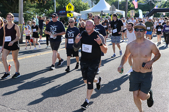 Start5k_0073