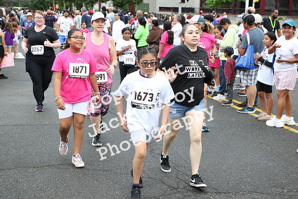 Finish_1129