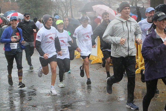 Finish5Mile_1229