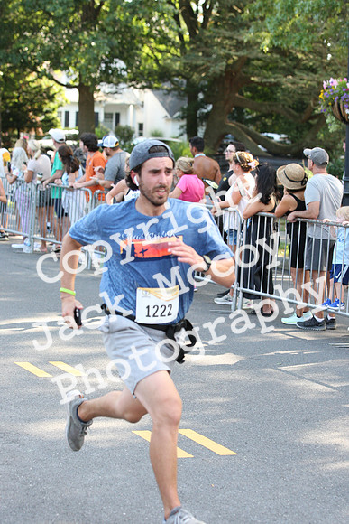Finish_0524