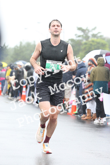 FinishHalf_0165