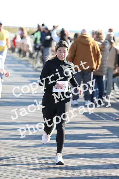 Finish10k_0208