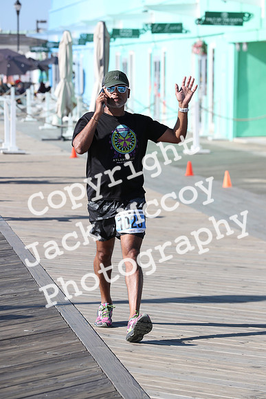 Finish_0945