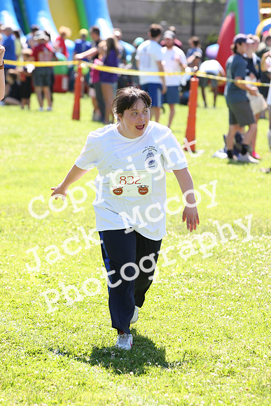 Finish_0869
