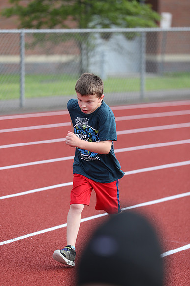 FunRun_0236