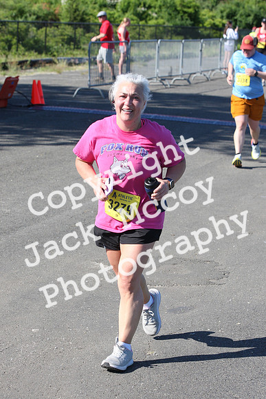 Finish5k_0838