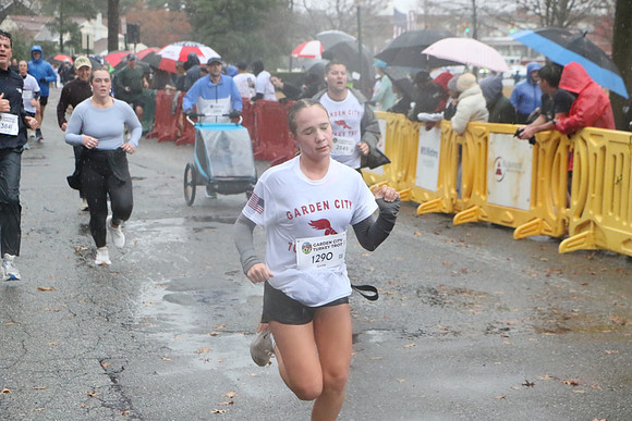 Finish5Mile_0922