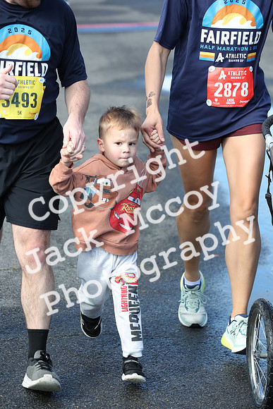 Finish5k_0931