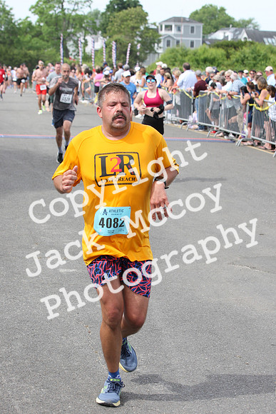 FinishHalf_0867