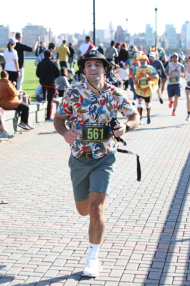 Finish_0459