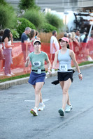 Finish_3318