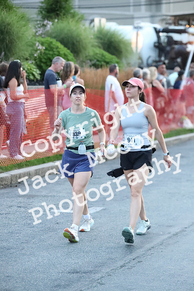 Finish_3318