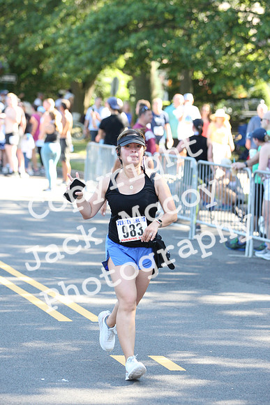 Finish_1582