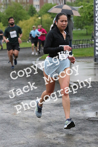 Finish_0225