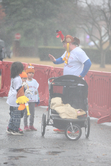 FinishFunRun_0768