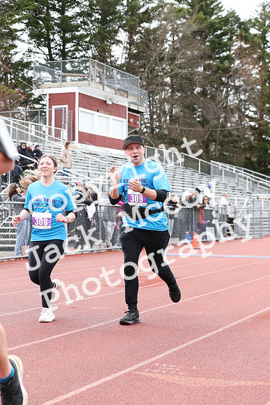 FinishHalf_0717