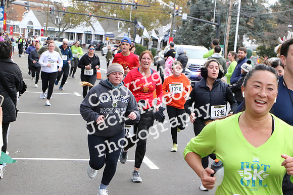 Finish_1607