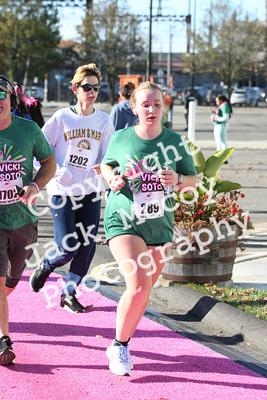 Finish_1040