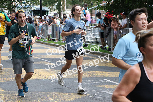 Finish5k_1359
