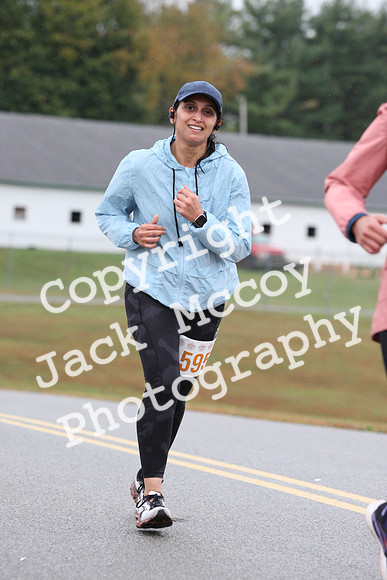 FinishHalf_0270