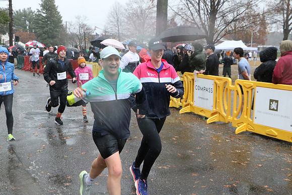 Finish5Mile_1069
